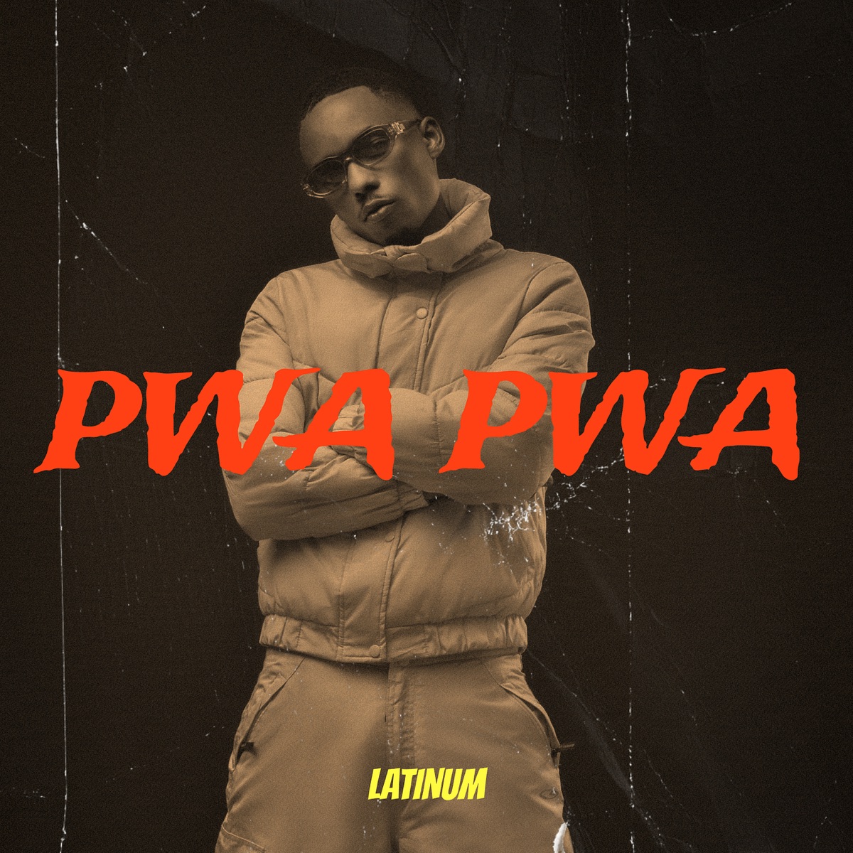  “Pwa Pwa” de Latinum: Dancehall vibrante desde Uganda