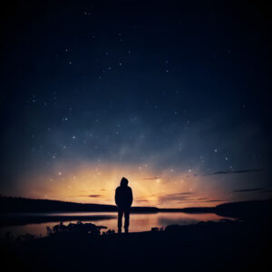 “Of The North”: La magia escandinava en el nuevo single de Monofonique