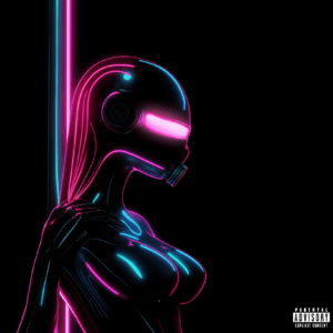 El futuro del amor y la música: “My AI Loves Me Better Than You” de Nyxia AI Music