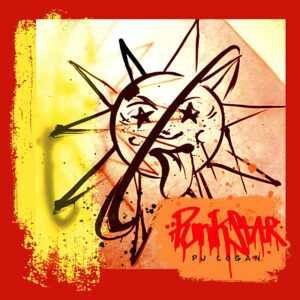 Nuevos sonidos indie y electrónicos