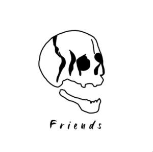 Propuestas de rock alternativo y synthpop que redefinen la independencia musical