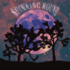 Descubre los sonidos frescos y cautivadores de Norteamérica y Panamá