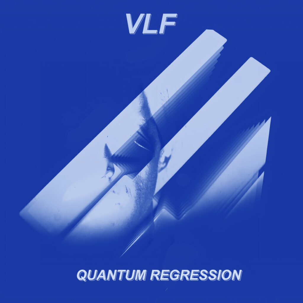 cover single art VLF Regress