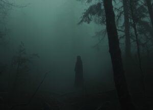 Nuevas canciones que reinventan el sonido: del metalcore al reggae