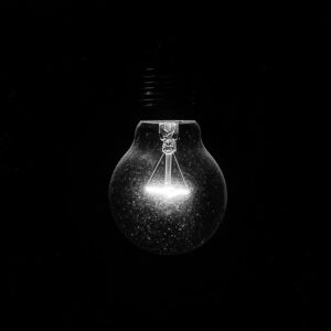 Nuevos sonidos que conquistan: del folk español al hard rock de Atlanta