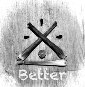 Propuestas musicales que redefinen el reggae, pop, hip hop y rap minimalista