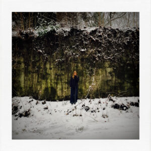 Nuevas joyas del indie pop y electrónica que debes escuchar