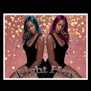 Explorando el amor, la incertidumbre y las relaciones tóxicas en la música actual