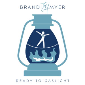 Brandi Myer irrumpe con fuerza en el indie rock con “Ready to Gaslight”