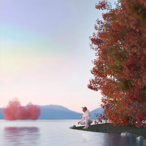 Melodías intensas y letras profundas