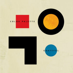 Indie, rock y punk desde Europa y EE.UU.