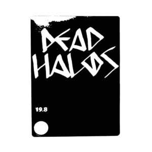 De Estados Unidos a Sudáfrica: Una Mirada a las Nuevas Propuestas Musicales