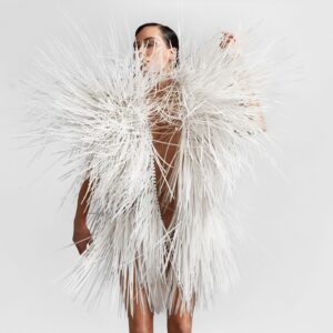 Nuevas canciones de metal, punk y dream pop que no pueden faltar en tu playlist