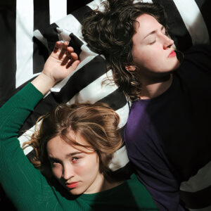 De Austria a Estados Unidos: Melancolía, Rebeldía y Emoción