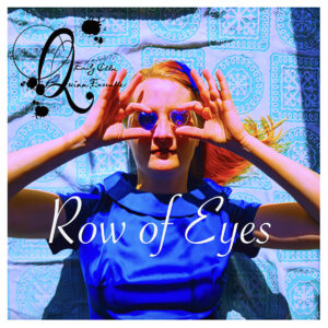 Explorando lo cotidiano y lo digital: Canciones que no puedes dejar pasar