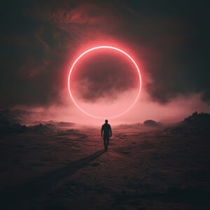 Nuevas joyas del rock y pop alternativo que no puedes dejar pasar