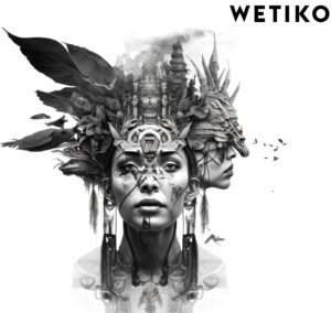 “Wetiko”: Reflexión y conciencia en el nuevo single de Flatfoot Sam