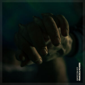 Un canto de amor y resistencia en “Sperarci Due Eroi” de Francesca Pichierri