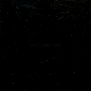 “Existential Defeat” de Fugu Quintet: jazz oscuro y horror sonoro desde Rusia