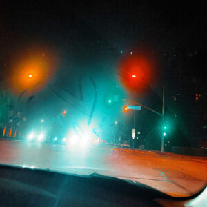 Nuevas versiones y sonidos: del hard rock al dream pop y la electrónica