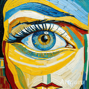 Intensidad y catarsis en el rock alternativo: cuatro lanzamientos imperdibles