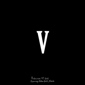 Hollow Profit y Nomrah inspiran con “BLESSED NEW DAY”, su nuevo single motivador