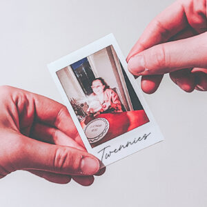 Jacqui Beaa captura la esencia de los veintes con su nuevo single “Twennies”