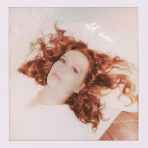 Nuevos sonidos alternativos y metal extremo desde América y Europa