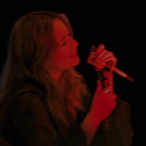 De la protesta punk al indie folk melancólico