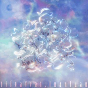 Luan Luan y Tiiva fusionan nostalgia y synthpop en “A SONG YOU WON’T FORGET”