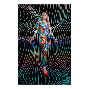 Shoegaze, metal y rock alternativo: descubre estos estrenos imperdibles