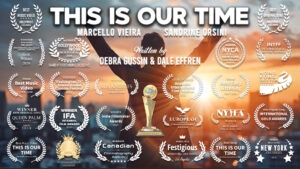 Entre el Rock, el Hip-Hop y la Celebración de la Vida