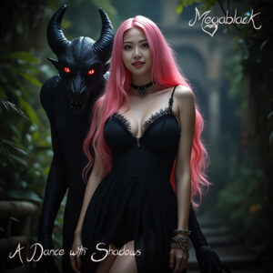 Nuevas propuestas de rock y metal alternativo que no puedes dejar pasar