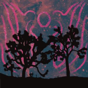 The Hogstad Brothers celebran el caos del amor con “Worth It”