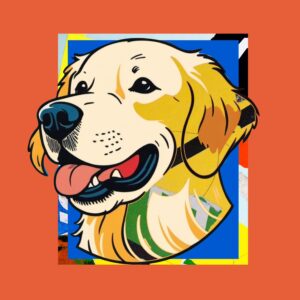 Ritmos pegajosos y actitud despreocupada en el nuevo single de VELIKA VELIKA