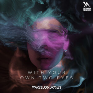 Sonidos oscuros y himnos de resistencia desde Europa y EE. UU.