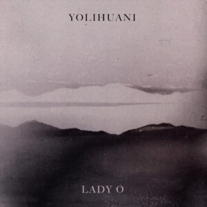 Sonidos intensos y atmósferas profundas en estos lanzamientos recientes