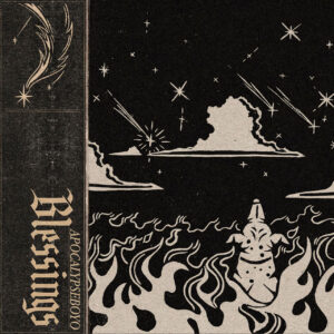 Desde Europa, EE.UU. y Australia: Canciones que reinventan la melancolía