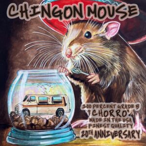 Cuatro Artistas que Redefinen los Géneros Musicales.