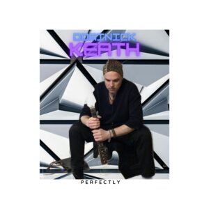 De la Evolución Solista a la Oscuridad del Darkwave.