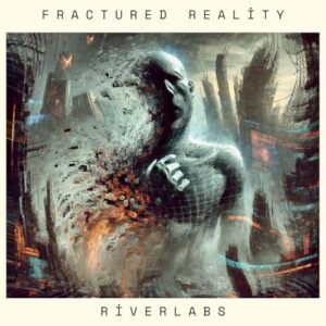 Sonidos y Emociones: Himnos de Autenticidad