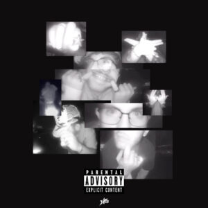 Nuevas Joyas: Promesas que Marcan el Ritmo.