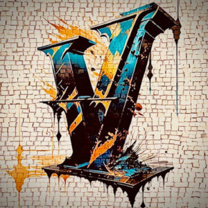 “V” de Michael Joseph Green: Un viaje sonoro sin límites