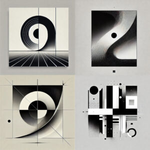 Sun•Gun y su EP “Patrol Enigma”: un viaje sonoro entre luces de neón y sombras urbanas