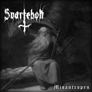 Del rap introspectivo al metal extremo: sonidos de lucha y oscuridad