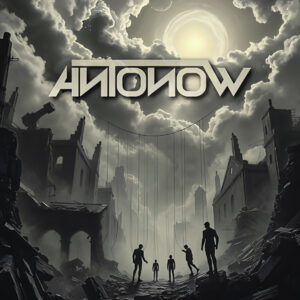 Música sin fronteras: Últimas tendencias en metal, grunge, rap y dub