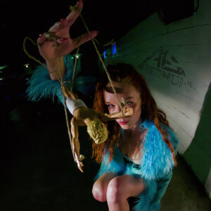 Rock, metal y grunge: los nuevos lanzamientos que están sacudiendo la escena