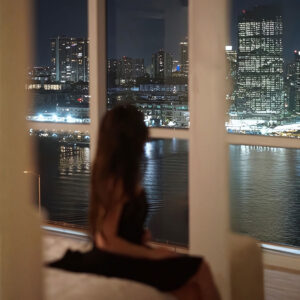 Intensidad y Melancolía: Canciones que definen el sonido actual del Metal y el Indie