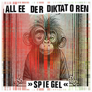 Nuevas joyas del indie y el punk europeo que debes escuchar ahora mismo