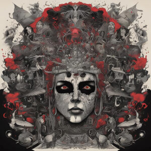 Nuevas voces del rock y hip hop que desafían la industria y el poder